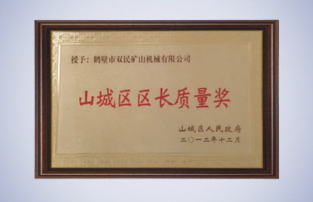 山城區(qū)區(qū)長(zhǎng)質(zhì)量獎(jiǎng).jpg
