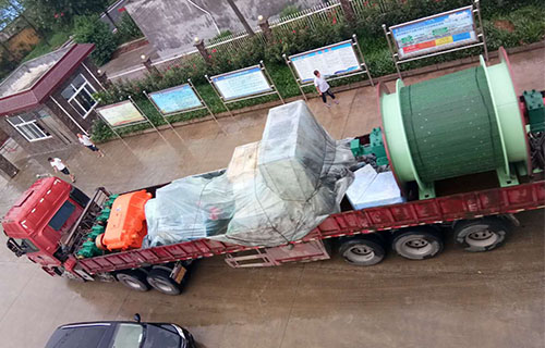 1597996267922225.jpg 98e499aece44818bd56d3562a1be6f7.jpg