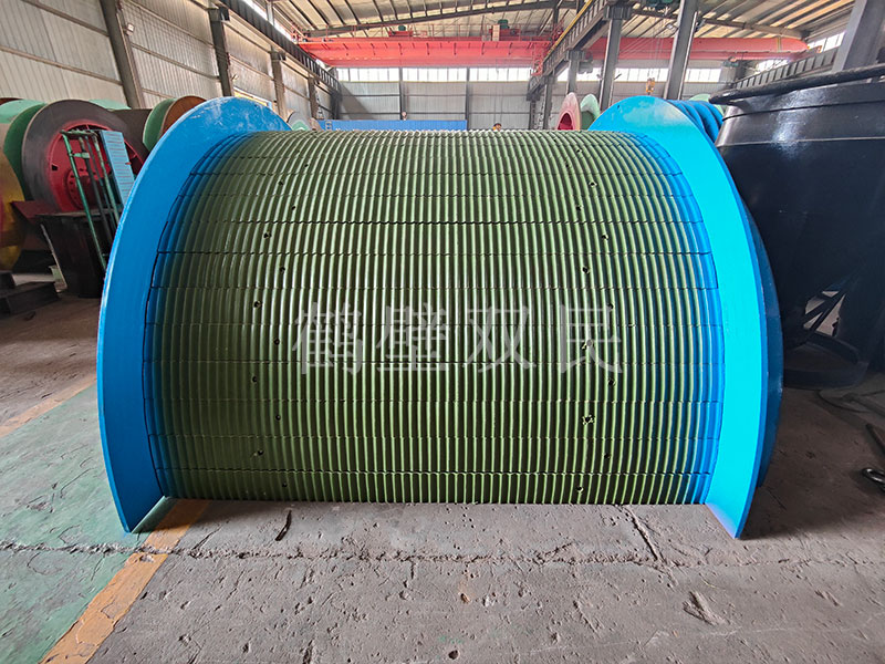 1728097742851393.jpg 2.jpg